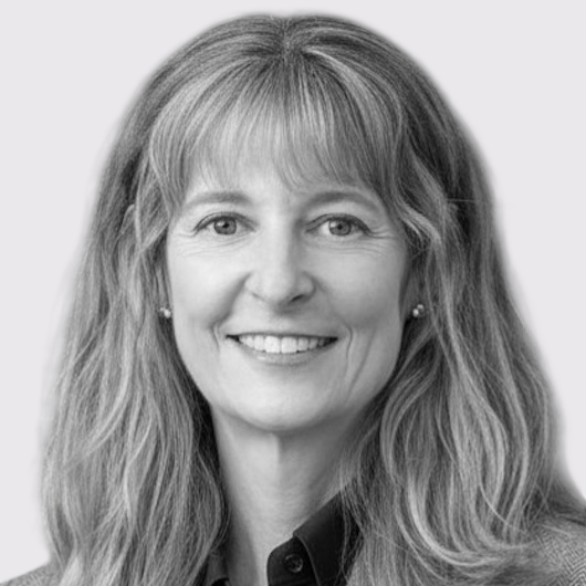 Lisa Musich